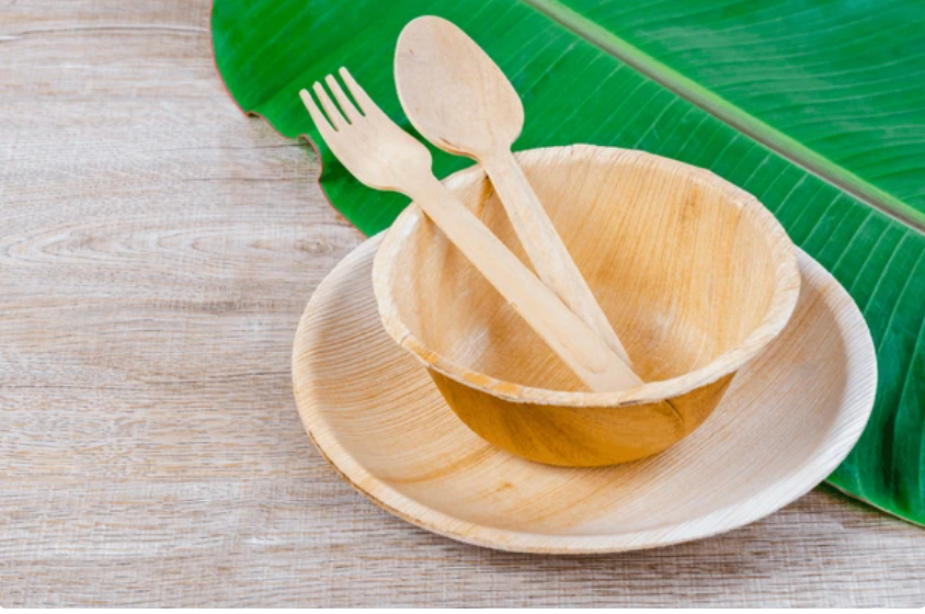 4" Square Bowl 100 Pack