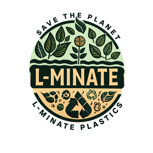 L-Minate Plastics